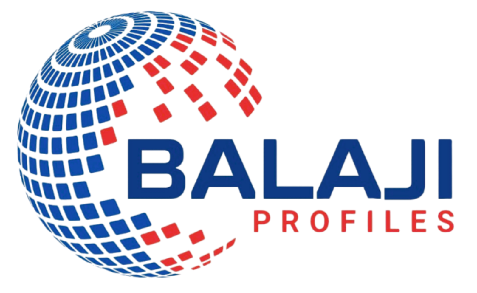 BALAJI PROFILES